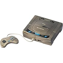 Amazon | セガハード ブライトアーツギャラリー ドリームキャスト